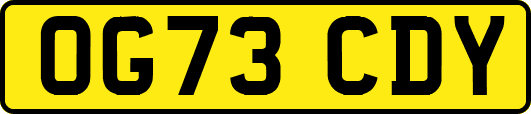 OG73CDY