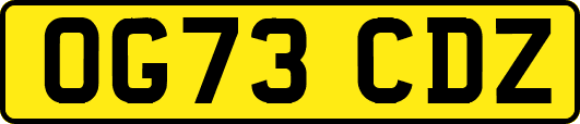 OG73CDZ