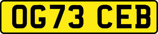 OG73CEB