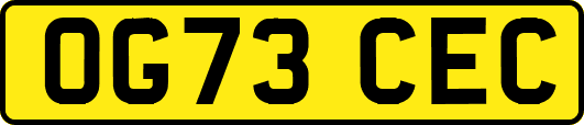 OG73CEC