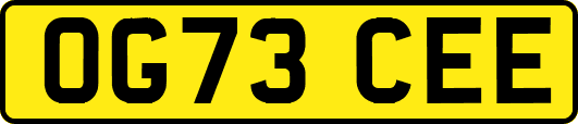 OG73CEE