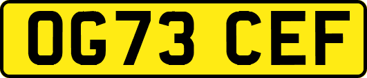 OG73CEF