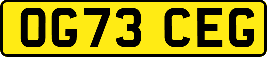 OG73CEG