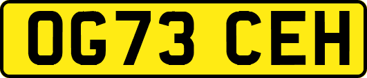 OG73CEH