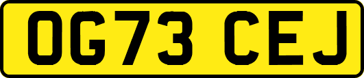 OG73CEJ