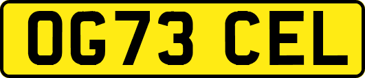 OG73CEL