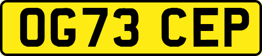 OG73CEP