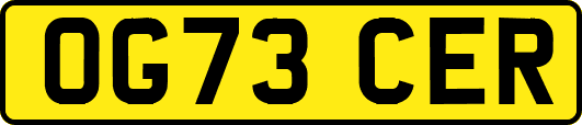 OG73CER