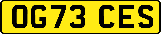 OG73CES