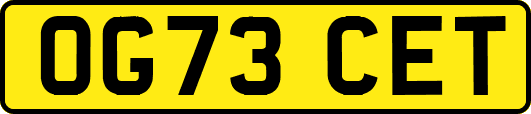 OG73CET