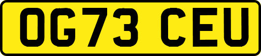 OG73CEU