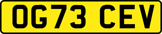 OG73CEV
