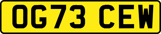 OG73CEW