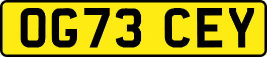 OG73CEY