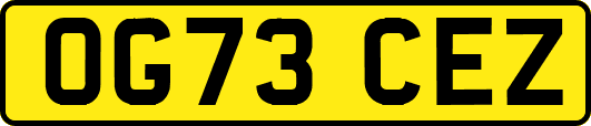 OG73CEZ