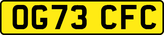 OG73CFC