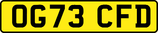 OG73CFD