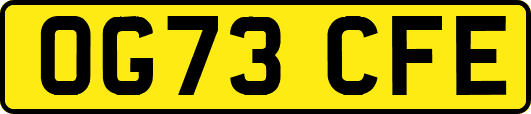 OG73CFE