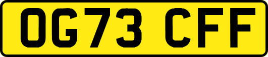 OG73CFF