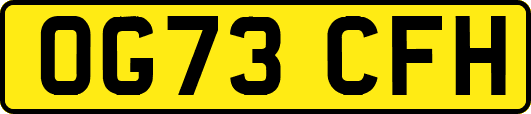 OG73CFH