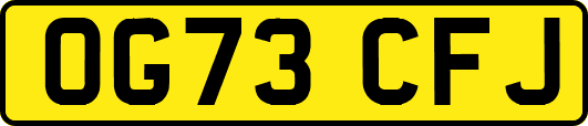 OG73CFJ