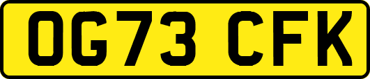 OG73CFK