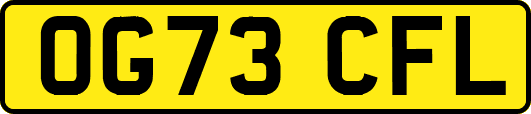 OG73CFL