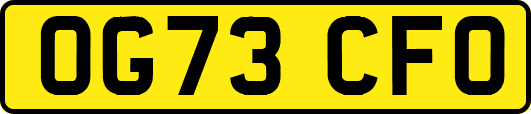 OG73CFO