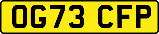 OG73CFP