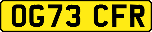 OG73CFR