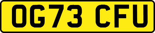 OG73CFU