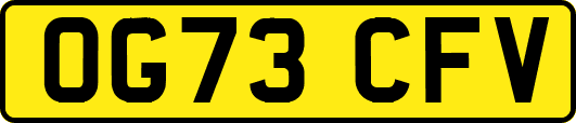 OG73CFV
