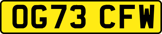 OG73CFW