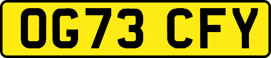 OG73CFY