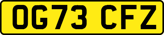 OG73CFZ