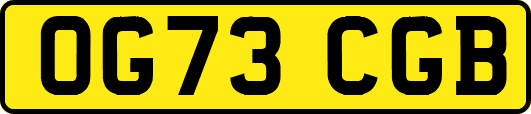 OG73CGB