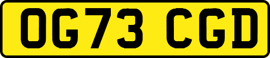 OG73CGD
