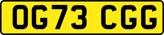 OG73CGG