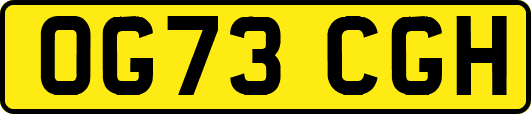 OG73CGH