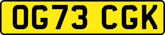 OG73CGK