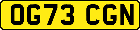 OG73CGN