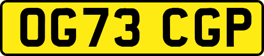 OG73CGP