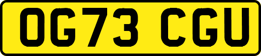 OG73CGU