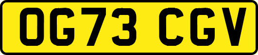 OG73CGV