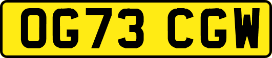 OG73CGW