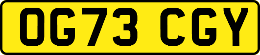 OG73CGY