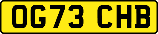 OG73CHB