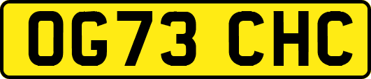 OG73CHC