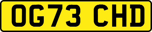 OG73CHD