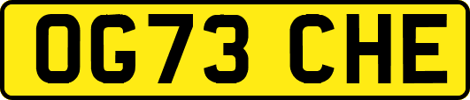 OG73CHE